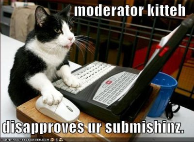 [Image: lolcat-funny-picture-moderator1.jpg]