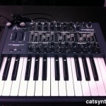 arturia_minibrute_c arturia_minibrute_c