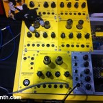 metasonix_bigcity_c metasonix_bigcity_c