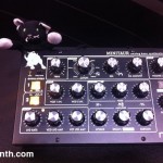 moog_minitaur_c moog_minitaur_c