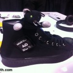 teenage_engineering_shoe_c teenage_engineering_shoe_c