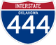 I-444